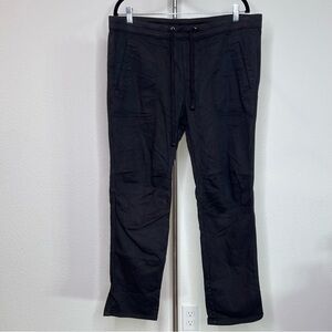 James Perse Soft Drape Pant